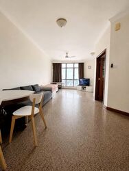 The Bayshore (D16), Condominium #606852221